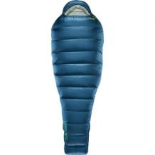 Hyperion 20f/-6c Ul Bag Reg - Deep Pacific Thermarest