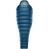 Sovepose Thermarest Hyperion -6C/2F Regular (Deep Pacific )