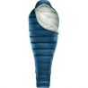 Hyperion 20f/-6c Ul Bag Reg - Deep Pacific Thermarest