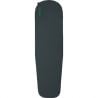 Trail Scout R Thermarest