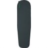 Madrass Thermarest Trail Scout Regular