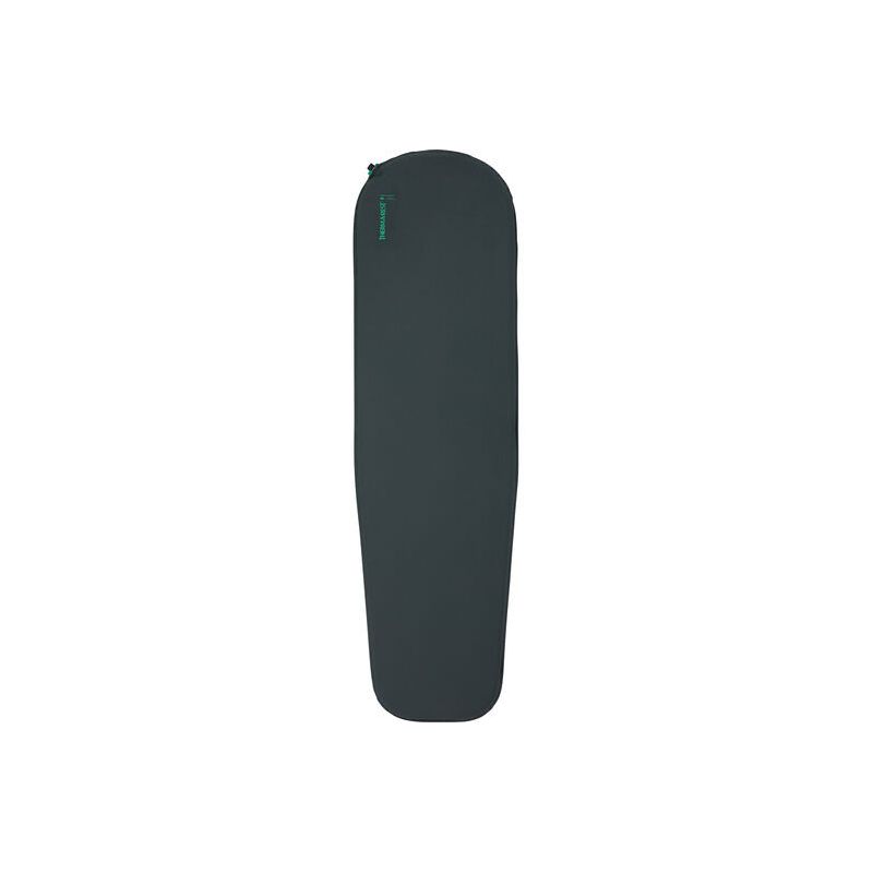 Madrass Thermarest Trail Scout Regular