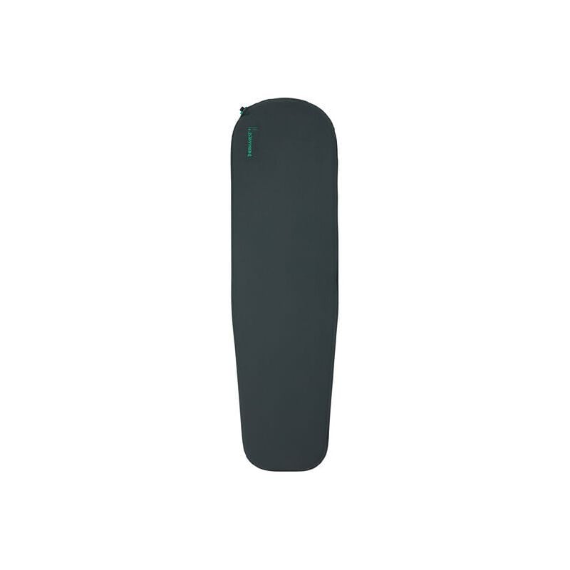 Mattress Thermarest Trail Scout Regular