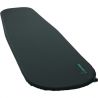 Trail Scout R Thermarest