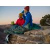 Questar 32f/0c Reg - Balsam Thermarest