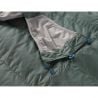 Questar 32f/0c Reg - Balsam Thermarest