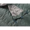 Questar 32f/0c Reg - Balsam Thermarest