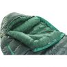 Questar 32f/0c Reg - Balsam Thermarest