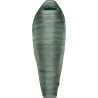 Questar 32f/0c Reg - Balsam Thermarest
