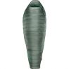Questar 32f/0c Reg - Balsam Thermarest