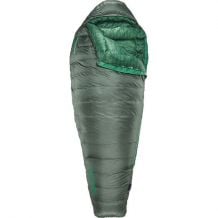Sac de couchage Thermarest Questar 32F/0°C Regular (Balsam)
