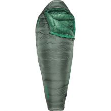 Questar 32f/0c Reg - Balsam Thermarest