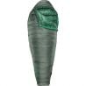 Questar 32f/0c Reg - Balsam Thermarest