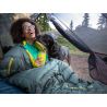 Questar 20f/-6c Reg - Balsam Thermarest
