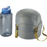 Questar 20f/-6c Reg - Balsam Thermarest