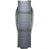 Questar 20f/-6c Reg - Balsam Thermarest