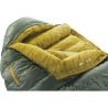 Questar 20f/-6c Reg - Balsam Thermarest
