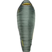 Questar 20f/-6c Reg - Balsam Thermarest