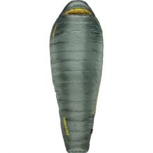 Questar 20f/-6c Reg - Balsam Thermarest