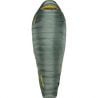 Sac de couchage Thermarest Questar 20F/-6°C Regular (Balsam)