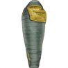 Questar 20f/-6c Reg - Balsam Thermarest