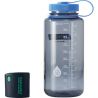 Neoair Micro Pump Thermarest