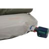 Neoair Micro Pump Thermarest