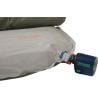 Neoair Micro Pump Thermarest