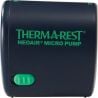 Neoair Micro Pump Thermarest