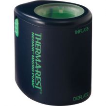 Neoair Micro Pump Thermarest