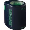 Neoair Micro Pump Thermarest
