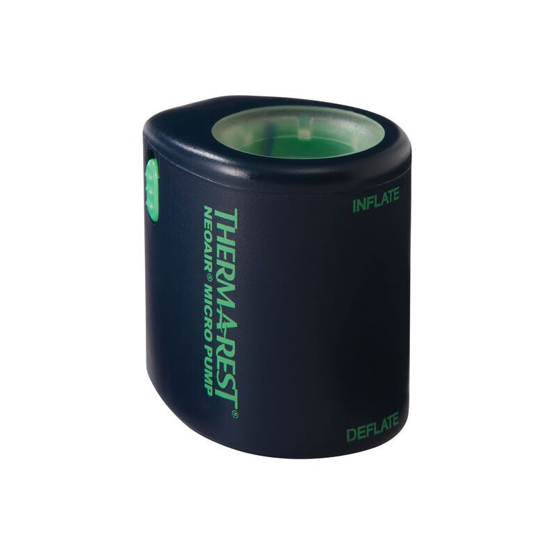 Minipumpe Thermarest Neoair Micro Pump