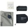 Neoair Uberlite Orion L Thermarest