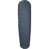 Neoair Uberlite Orion L Thermarest