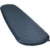 Matelas gonflable Thermarest Neoair Uberlite Regular (Orion)