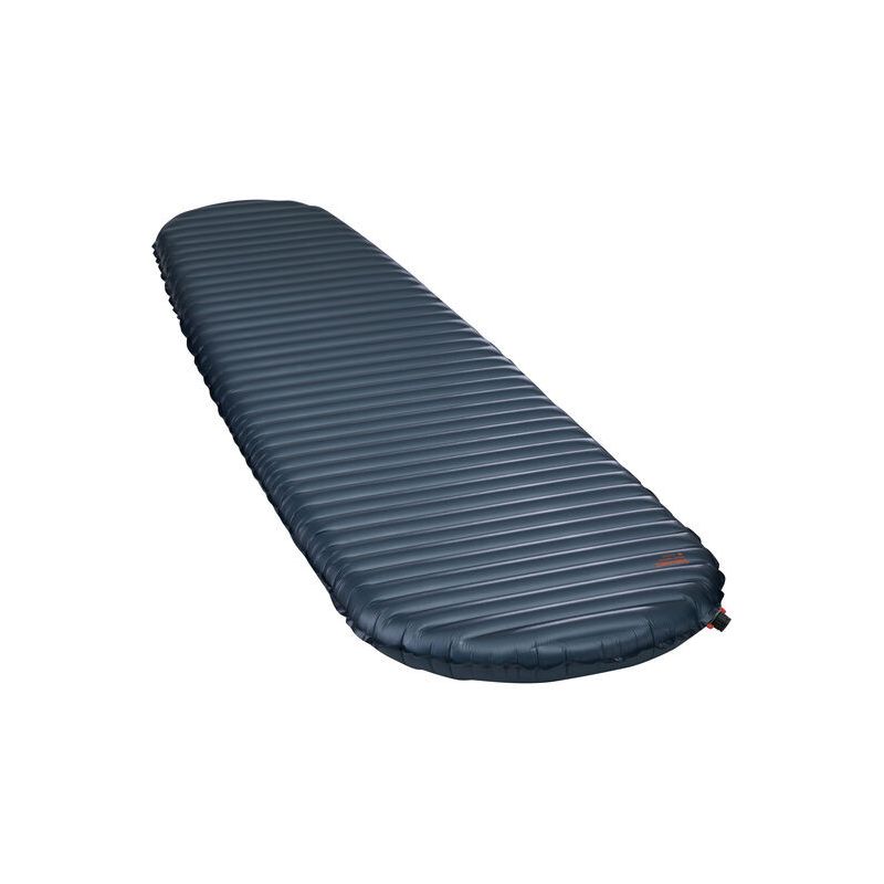 Luftmatratze Thermarest Neoair Uberlite Regular (Orion)