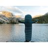 Neoair Uberlite Orion L Thermarest