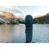 Neoair Uberlite Orion L Thermarest