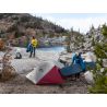 Neoair Uberlite Orion L Thermarest