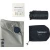 Neoair Uberlite Orion L Thermarest