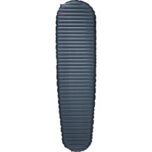 Neoair Uberlite Orion L Thermarest