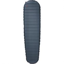 Neoair Uberlite Orion L Thermarest