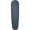 Neoair Uberlite Orion L Thermarest