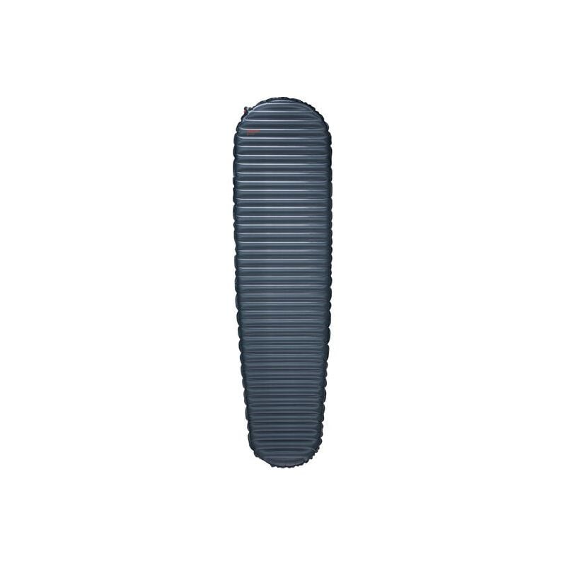 Ilmapatja Thermarest Neoair Uberlite Large(Orion)