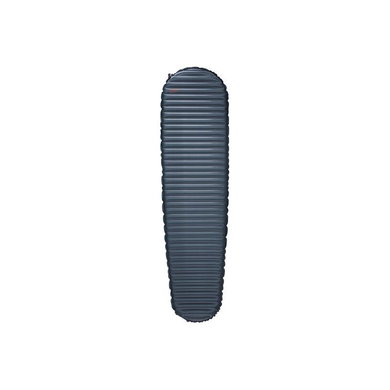 Oppblåsbar madrass Thermarest Neoair Uberlite Large(Orion)