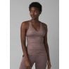 Débardeur Prana Locano Bra (Copper) femme