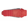 Backcountry Bed 650f 20 Deg Reg Sierra Designs