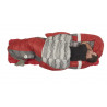Backcountry Bed 650f 20 Deg Reg Sierra Designs