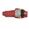 Backcountry Bed 650f 20 Deg Reg Sierra Designs
