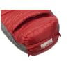Duvet Sierra Designs Backcountry Bed 650f 20 Deg Reg